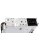 VW UP CD-Radio RCD 215 Autoradio Code ist dabei 1S0035156