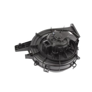 Gebläsemotor Heizung Lüfter 1S1819015D VW UP Skoda Citigo AA Seat MII Bosch