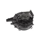 Gebläsemotor Heizung Lüfter 1S1819015D VW UP...