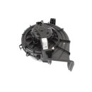 Gebläsemotor Heizung Lüfter 1S1819015D VW UP...