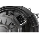 Gebläsemotor Heizung Lüfter 1S1819015D VW UP Skoda Citigo AA Seat MII Bosch