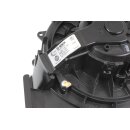 Gebläsemotor Heizung Lüfter 1S1819015D VW UP Skoda Citigo AA Seat MII Bosch