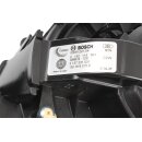 Gebläsemotor Heizung Lüfter 1S1819015D VW UP Skoda Citigo AA Seat MII Bosch