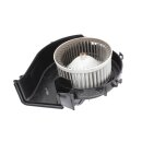 Gebläsemotor Heizung Lüfter 1S1819015D VW UP Skoda Citigo AA Seat MII Bosch