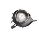 Gebläsemotor Heizung Lüfter 1S1819015D VW UP Skoda Citigo AA Seat MII Bosch