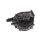 Gebläsemotor Heizung Lüfter 1S1819015D VW UP Skoda Citigo AA Seat MII Bosch