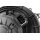 Gebläsemotor Heizung Lüfter 1S1819015D VW UP Skoda Citigo AA Seat MII Bosch