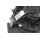Gebläsemotor Heizung Lüfter 1S1819015D VW UP Skoda Citigo AA Seat MII Bosch
