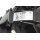 Gebläsemotor Heizung Lüfter 1S1819015D VW UP Skoda Citigo AA Seat MII Bosch
