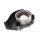 Gebläsemotor Heizung Lüfter 1S1819015D VW UP Skoda Citigo AA Seat MII Bosch
