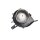 Gebläsemotor Heizung Lüfter 1S1819015D VW UP Skoda Citigo AA Seat MII Bosch