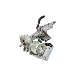 Lenksäule elektrische Servolenkung 1S1423510R VW UP Skoda Citigo Seat MII