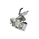 Lenksäule elektrische Servolenkung 1S1423510R VW UP...