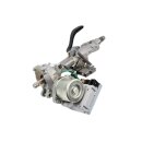 Lenksäule elektrische Servolenkung 1S1423510R VW UP Skoda Citigo Seat MII