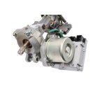 Lenksäule elektrische Servolenkung 1S1423510R VW UP Skoda Citigo Seat MII