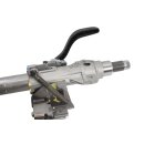 Lenksäule elektrische Servolenkung 1S1423510R VW UP Skoda Citigo Seat MII