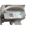 Lenksäule elektrische Servolenkung 1S1423510R VW UP Skoda Citigo Seat MII