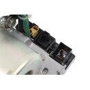 Lenksäule elektrische Servolenkung 1S1423510R VW UP Skoda Citigo Seat MII