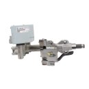 Lenksäule elektrische Servolenkung 1S1423510R VW UP Skoda Citigo Seat MII