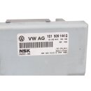 Lenksäule elektrische Servolenkung 1S1423510R VW UP Skoda Citigo Seat MII
