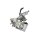 Lenksäule elektrische Servolenkung 1S1423510R VW UP Skoda Citigo Seat MII
