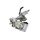 Lenksäule elektrische Servolenkung 1S1423510R VW UP Skoda Citigo Seat MII