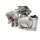 Lenksäule elektrische Servolenkung 1S1423510R VW UP Skoda Citigo Seat MII