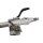 Lenksäule elektrische Servolenkung 1S1423510R VW UP Skoda Citigo Seat MII