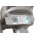 Lenksäule elektrische Servolenkung 1S1423510R VW UP Skoda Citigo Seat MII