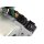 Lenksäule elektrische Servolenkung 1S1423510R VW UP Skoda Citigo Seat MII