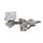 Lenksäule elektrische Servolenkung 1S1423510R VW UP Skoda Citigo Seat MII
