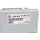 Lenksäule elektrische Servolenkung 1S1423510R VW UP Skoda Citigo Seat MII