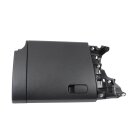 Handschuhfach 1S1857097A VW UP Seat Mii Skoda Citigo...