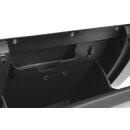 Handschuhfach 1S1857097A VW UP Seat Mii Skoda Citigo Ablagekasten Fach titanschwarz