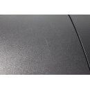 Handschuhfach 1S1857097A VW UP Seat Mii Skoda Citigo Ablagekasten Fach titanschwarz