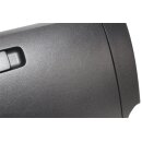 Handschuhfach 1S1857097A VW UP Seat Mii Skoda Citigo Ablagekasten Fach titanschwarz