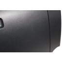 Handschuhfach 1S1857097A VW UP Seat Mii Skoda Citigo Ablagekasten Fach titanschwarz