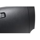Handschuhfach 1S1857097A VW UP Seat Mii Skoda Citigo Ablagekasten Fach titanschwarz
