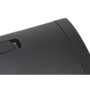 Handschuhfach 1S1857097A VW UP Seat Mii Skoda Citigo Ablagekasten Fach titanschwarz
