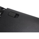 Handschuhfach 1S1857097A VW UP Seat Mii Skoda Citigo Ablagekasten Fach titanschwarz