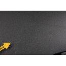 Handschuhfach 1S1857097A VW UP Seat Mii Skoda Citigo Ablagekasten Fach titanschwarz