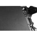 Handschuhfach 1S1857097A VW UP Seat Mii Skoda Citigo Ablagekasten Fach titanschwarz