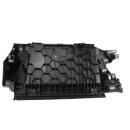 Handschuhfach 1S1857097A VW UP Seat Mii Skoda Citigo Ablagekasten Fach titanschwarz