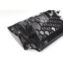 Handschuhfach 1S1857097A VW UP Seat Mii Skoda Citigo Ablagekasten Fach titanschwarz