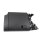 Handschuhfach 1S1857097A VW UP Seat Mii Skoda Citigo Ablagekasten Fach titanschwarz