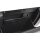 Handschuhfach 1S1857097A VW UP Seat Mii Skoda Citigo Ablagekasten Fach titanschwarz