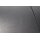 Handschuhfach 1S1857097A VW UP Seat Mii Skoda Citigo Ablagekasten Fach titanschwarz