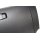 Handschuhfach 1S1857097A VW UP Seat Mii Skoda Citigo Ablagekasten Fach titanschwarz