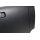 Handschuhfach 1S1857097A VW UP Seat Mii Skoda Citigo Ablagekasten Fach titanschwarz