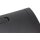 Handschuhfach 1S1857097A VW UP Seat Mii Skoda Citigo Ablagekasten Fach titanschwarz